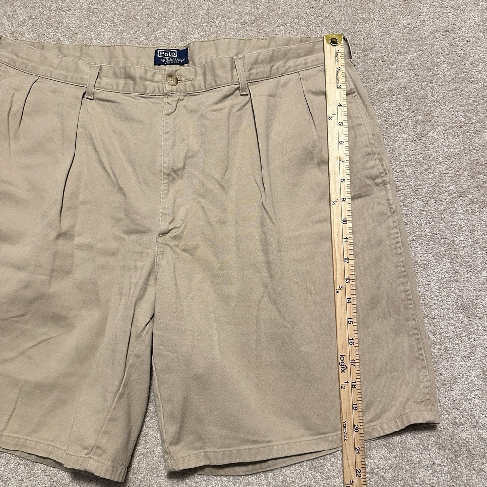 Sold!!!! - Picture 5 of 9